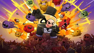 Dr. Fetus' Mean Meat Machine - Xbox One & Series