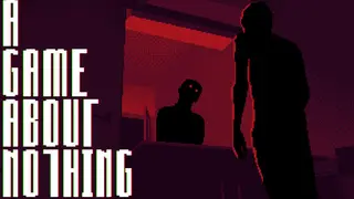 A Game About Nothing