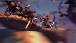 The Legend of Dragoon (PS4 & PS5)