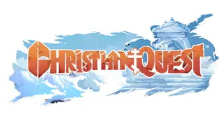 CHRISTIAN QUEST: PATARA