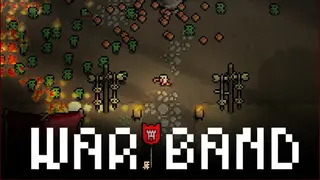 Warband
