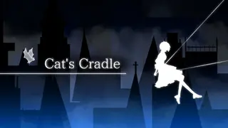 Cat's Cradle