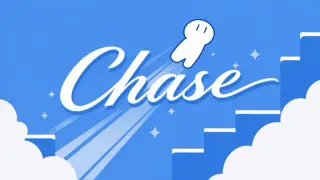 Chase