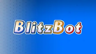 BlitzBot