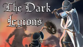 The Dark Legions