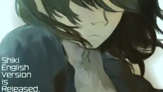 Shiki
