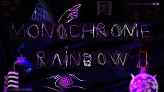 Monochrome Rainbow