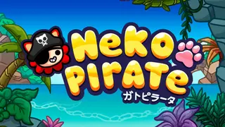 Nekopirate