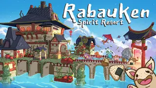 RABAUKEN - Spirit Resort