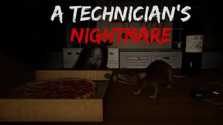 A Technician's Nightmare