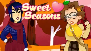 Sweet Seasons