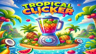 Tropical Clicker