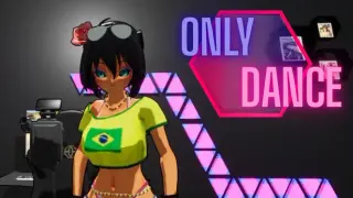OnlyDance