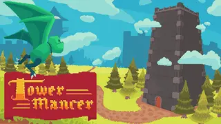 TowerMancer