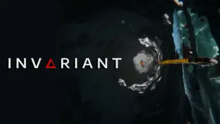 Invariant