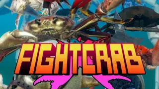 Fight Crab