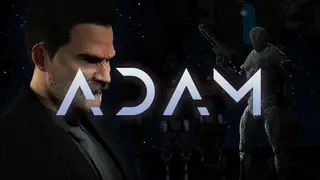 Adam