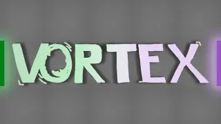 Vortex
