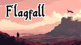 Flagfall