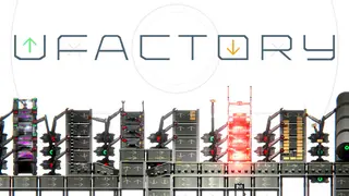 uFactory