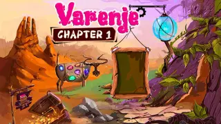 Varenje