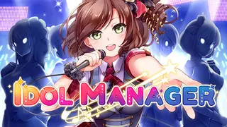 Idol Manager
