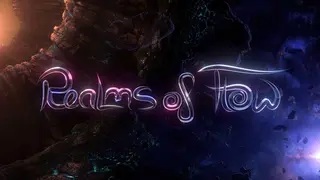Realms of Flow
