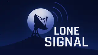 Lone Signal