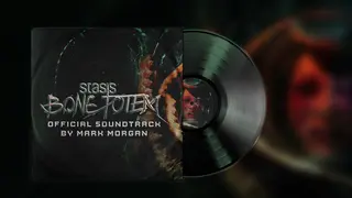 STASIS: BONE TOTEM Soundtrack