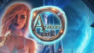 Ataegina Act II
