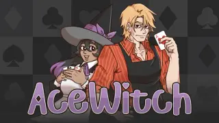 Ace Witch