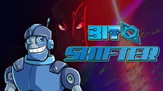Bit Shifter