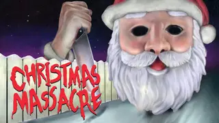 Christmas Massacre - Xbox One