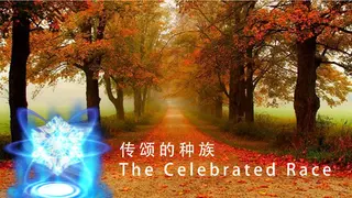 δΌ ι’ηη§ζ The Celebrated Race