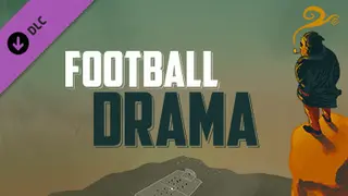 Football Drama - Soundtrack