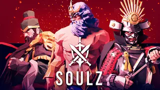 SOULZ