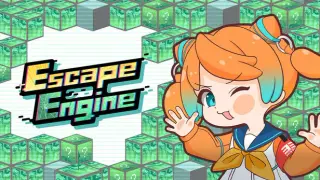 Escape Engine