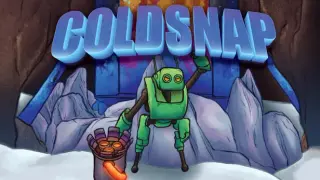 COLDSNAP
