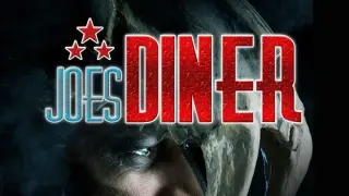 Joe's Diner - Switch
