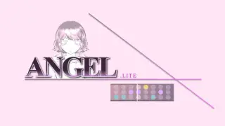 ANGEL.lite