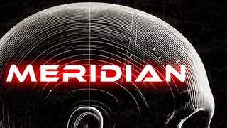 MERIDIAN