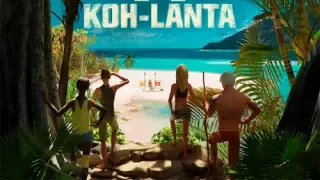 Koh-Lanta - Switch