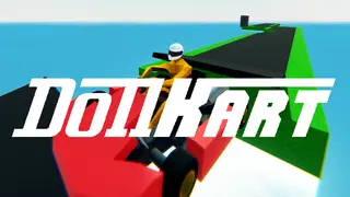 DollKart