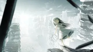 Together We Live (Xbox One & Series)