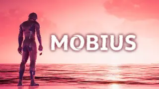 MOBIUS