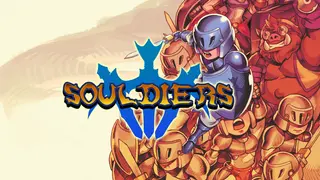 Souldiers