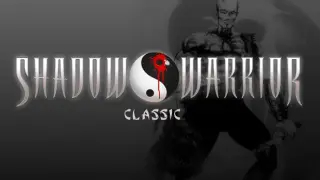 Shadow Warrior Classic (1997)