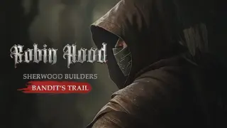 Robin Hood - Sherwood Builders - Bandit's Trail