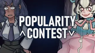 POPULARITY CONTEST