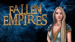 Fallen Empires